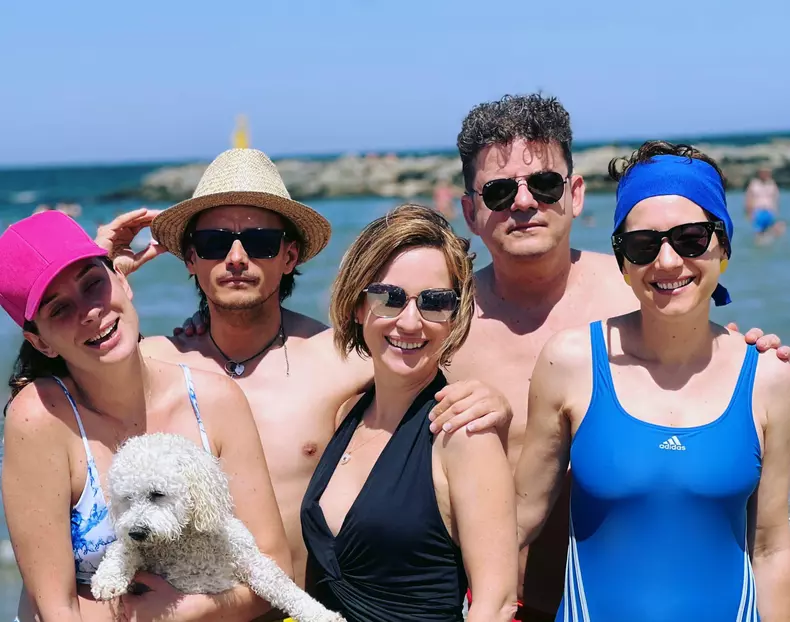 4494179271019227616233559890385214419254806n