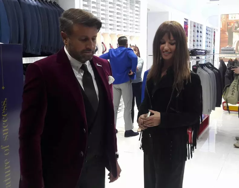 14970887_1151028801640189_2092909205_o