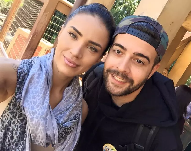 speak-si-adelina-pestritu-1