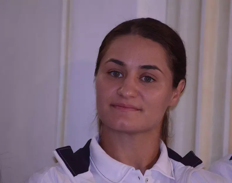 fed_cup_18.jpg