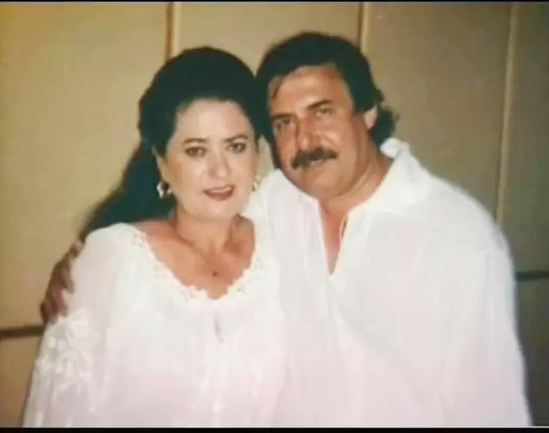 sotia lui nicolae botgros a murit (1)