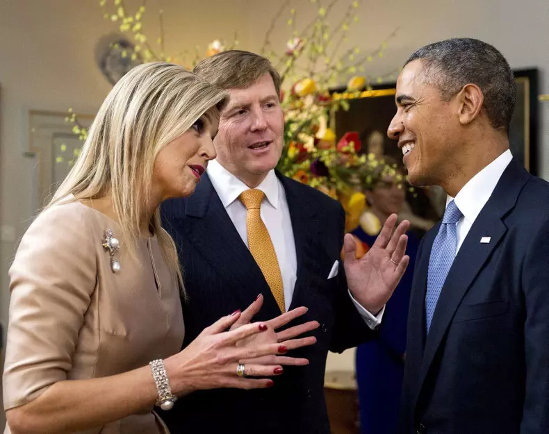 Regina_Maxima_regele_Willem_Alexander_Barack_Obama_EPA_3.jpg