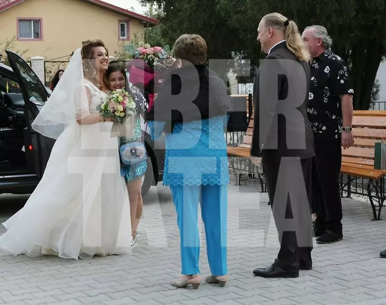 nunta vali craciunescu 14