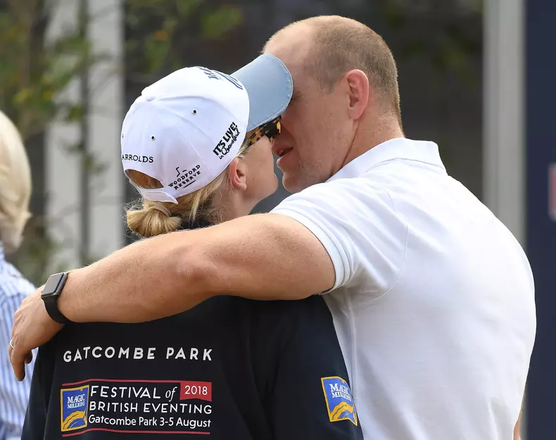 zara-tindall-mike-tindall (1)