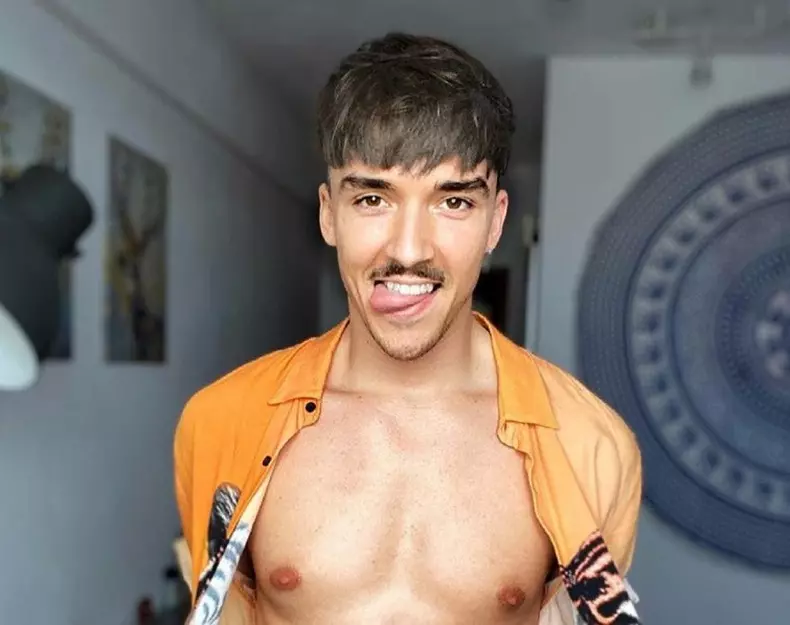 emil-rengle-survivor-romania-1