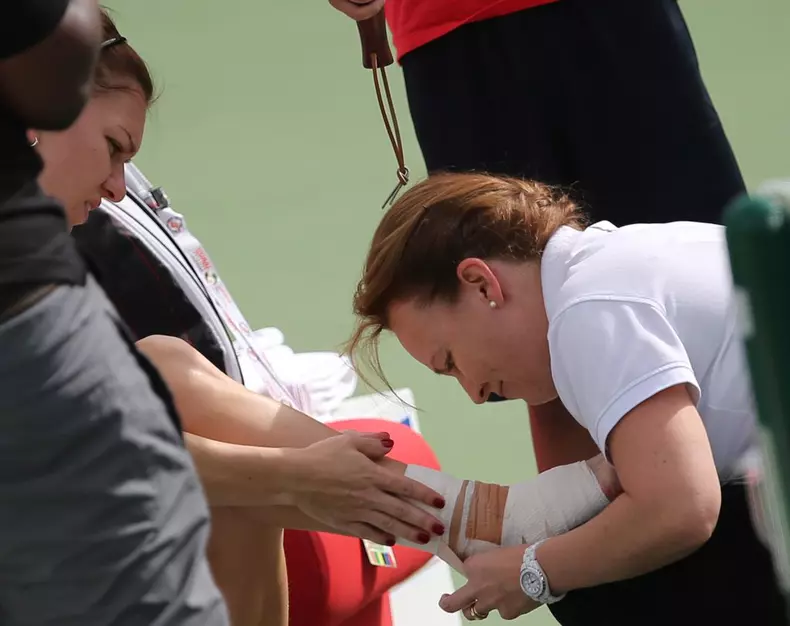 Simona_Halep_Dubai_EPA_3.jpg