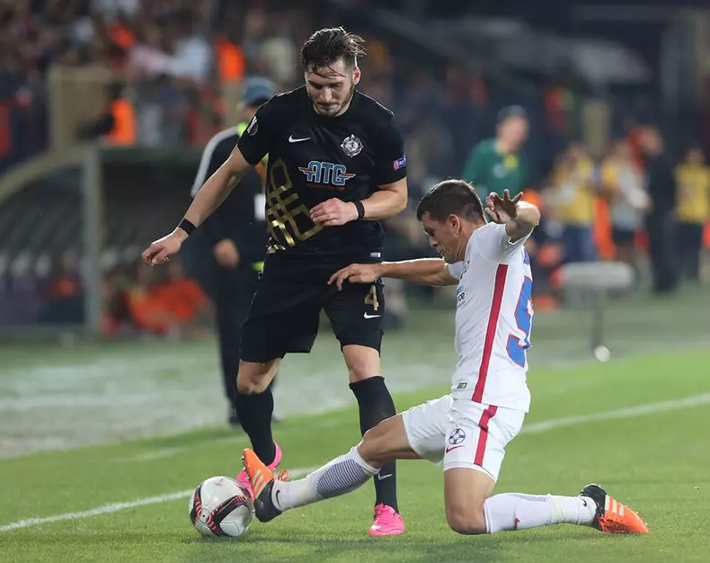 14358769_1775612986053965_1114006107812813052_n