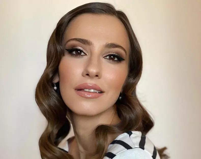 120203307_3299321256803062_2746279722934691551_o