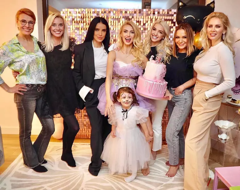 petrecere-fetita-andreea-balan-1