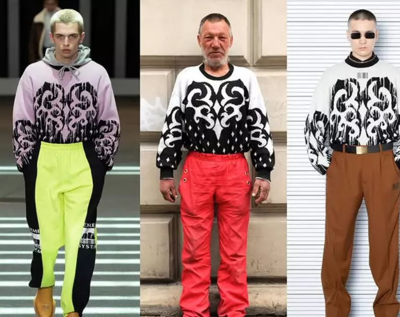 slavik moda 2
