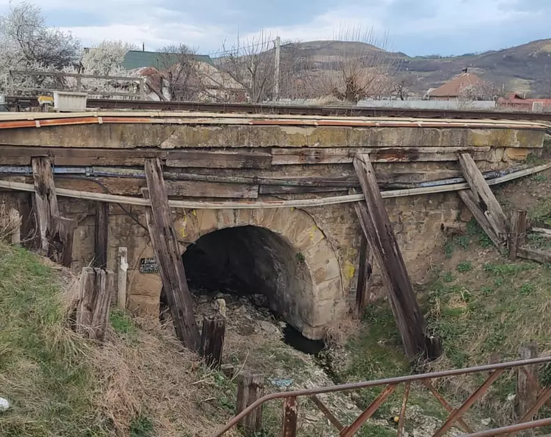 pod-cfr-targu-ocna-bacau-0