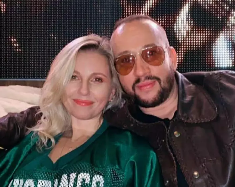 mihaela-cernea-si-vlad-craioveanu-au-semnat-divortul-1