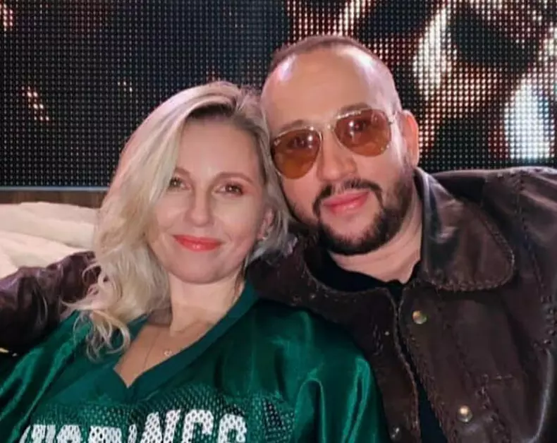 mihaela-cernea-si-costin-craioveanu-3-2