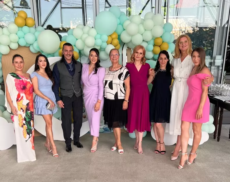 botez-baietel-catalina-ponor-7