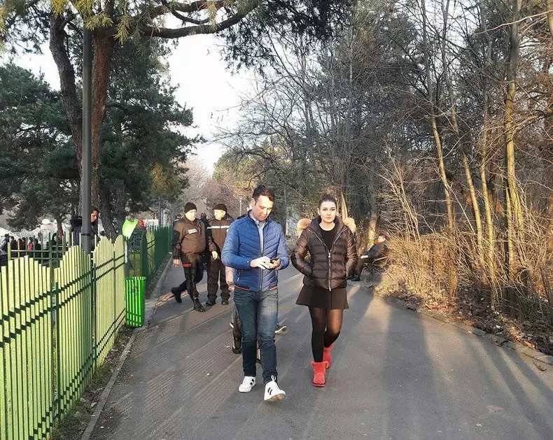 robert-negoita-sorina-negoita