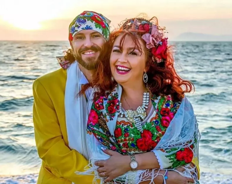 rona-hartner-si-herve-camililleri-divort-1