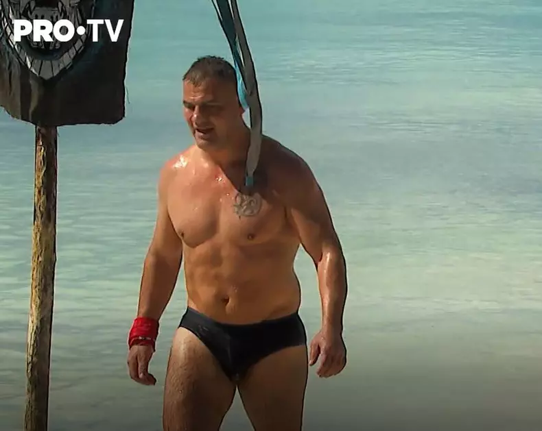 ionut-iftimoaie-la-survivor-3