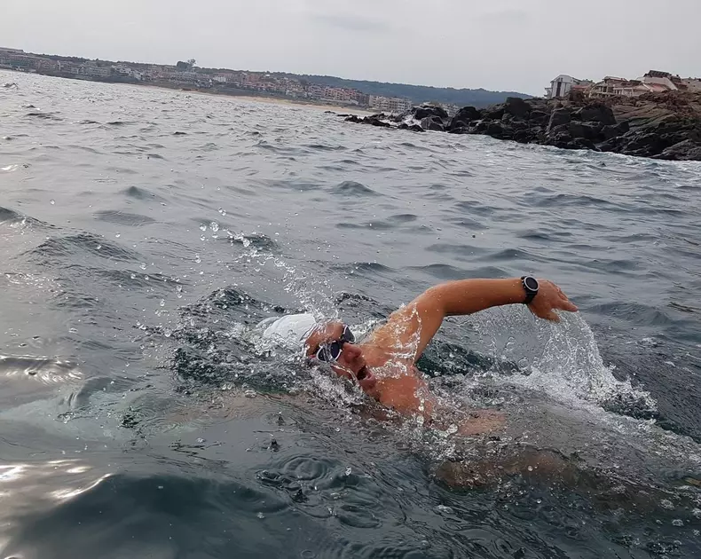 avram iancu bosfor 6