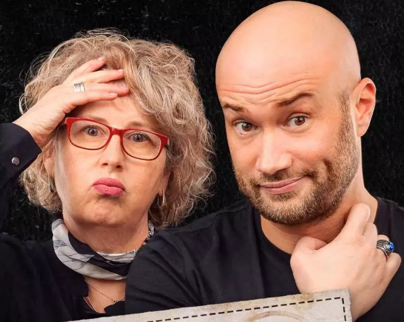 cu-ce-se-ocupa-mama-mihai-bendeac-2