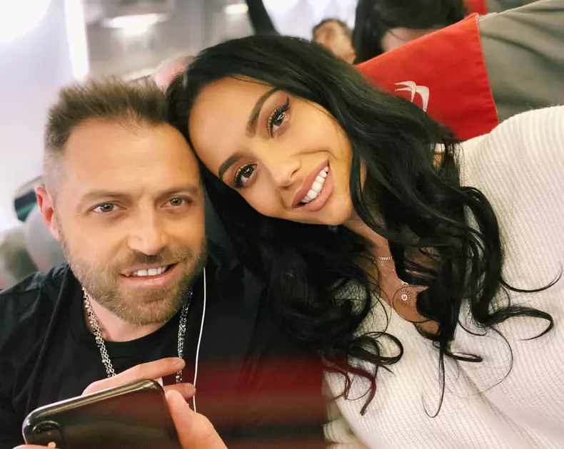 cristi-pulhac-si-raluca-au-devenit-parinti-3