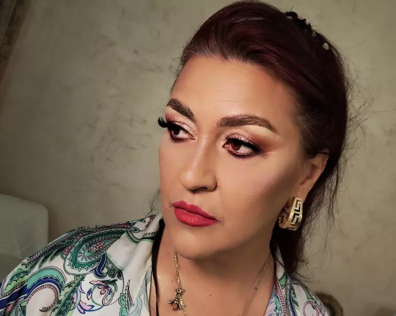 3472724578662803448648503697146527991555692n