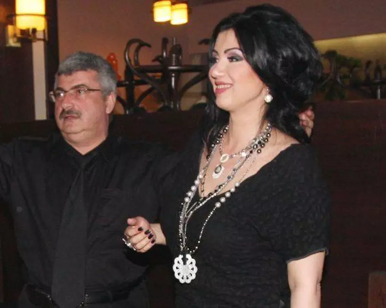 silviu_prigoana_adriana_bahmuteanu_d215c7a84f.jpg