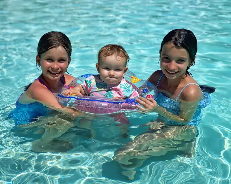 107829319_10156945119131792_4074139899599800594_o