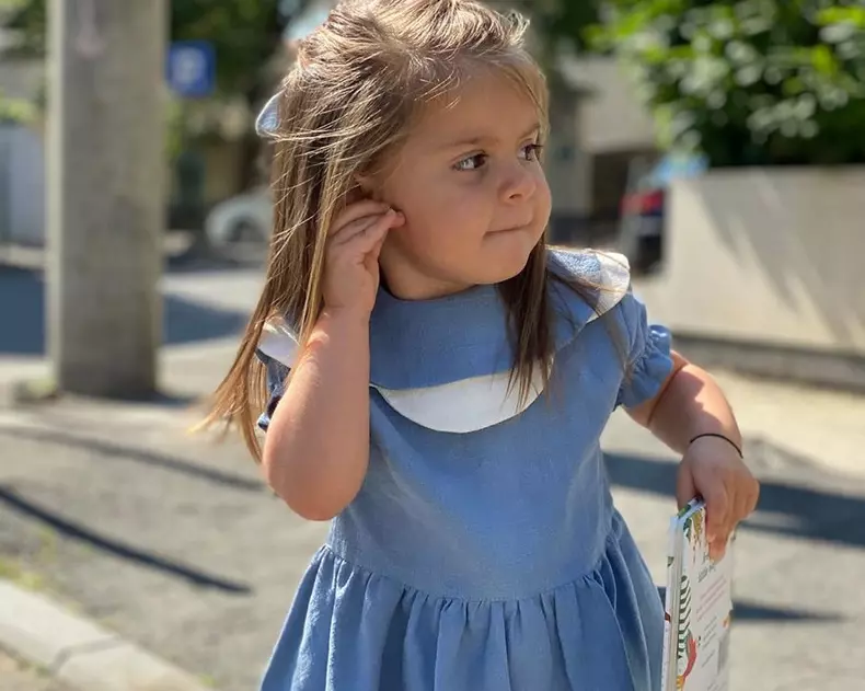 116568784_3522127281153354_7366858416175075681_o