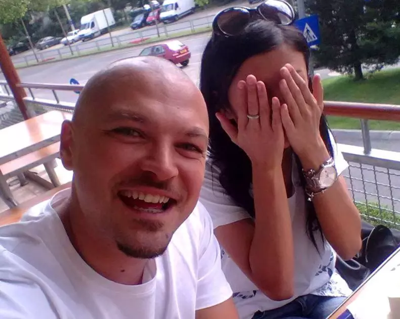 sotia lui puya 2