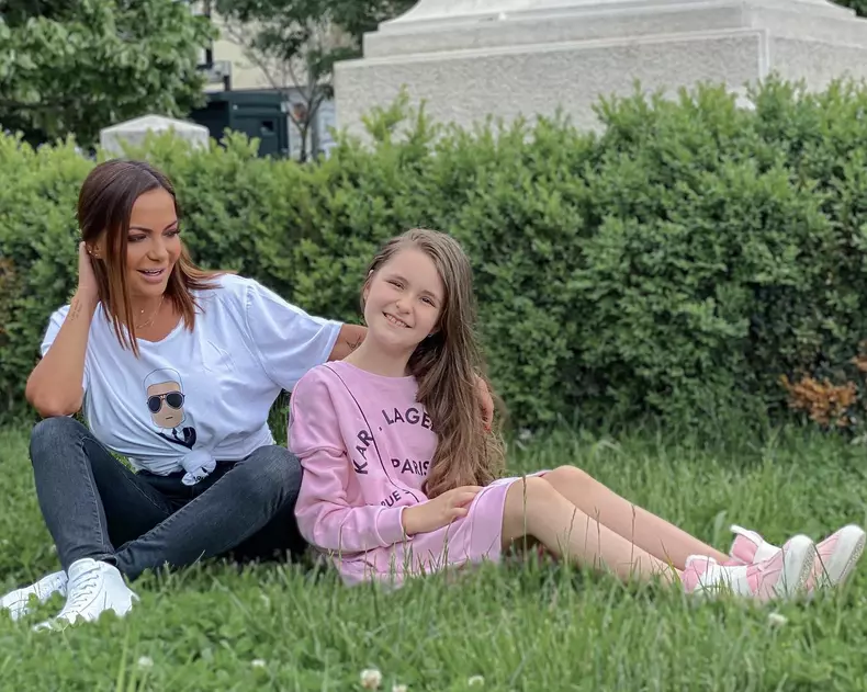 2288019303745483107045137180576935653757368n