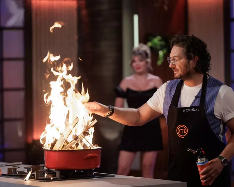 florin dumitrescu (2)