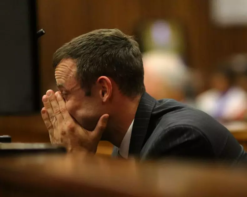 Oscar_Pistorius_EPA8.jpg