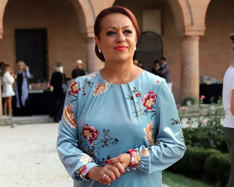 adriana trandafir - foto sorin cioponea (5)