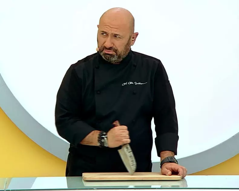 chef-catalin-scarlatescu-1