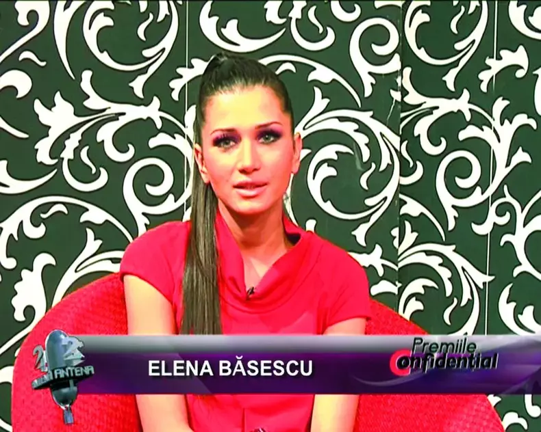 elena-basescu-inainte-1