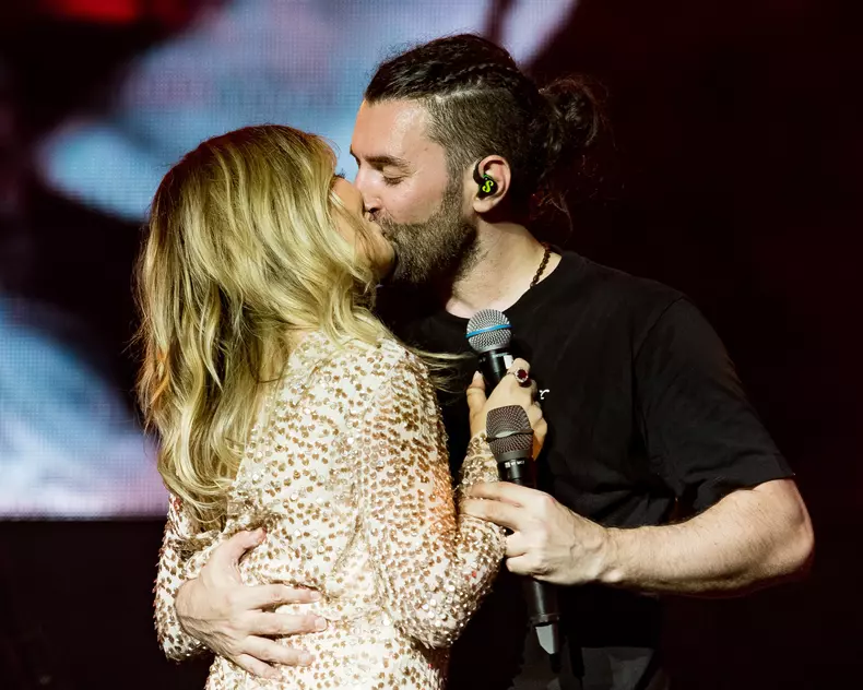 smiley-si-gina-pistol-3