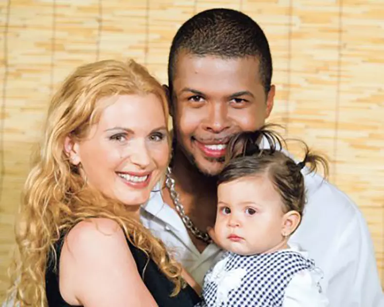 cabral-si-fiica-inoke-4