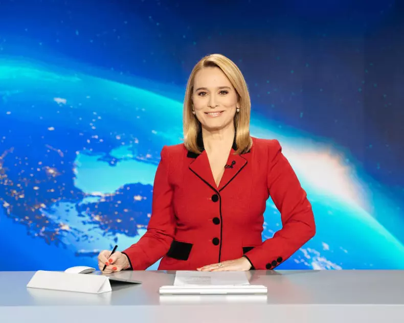 foto-facebook-andreea-esca