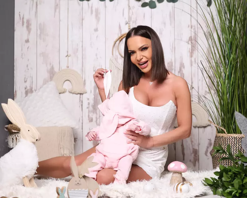 34156120814475829359837064116362558285450502n