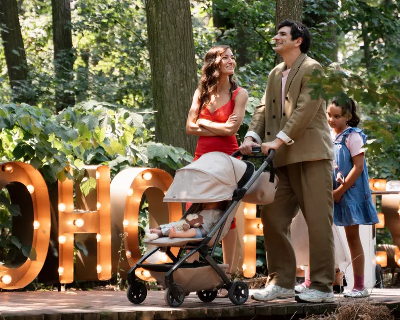 tati full time alex bogdan  (7)