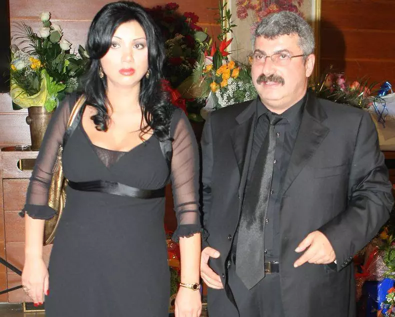 adriana_bahmuteanu_nu_intereseaza_silviu_prigoana_16c09d9705.jpg