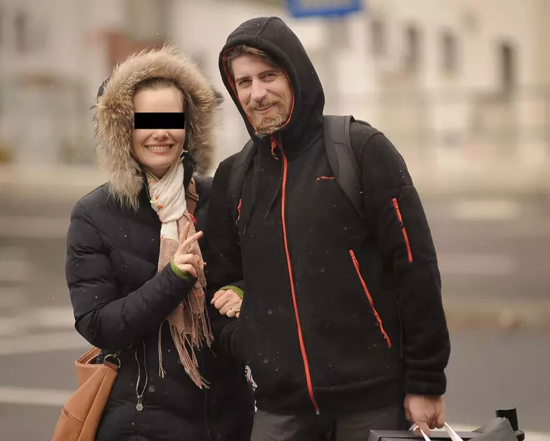 familie ucisa brasov 1