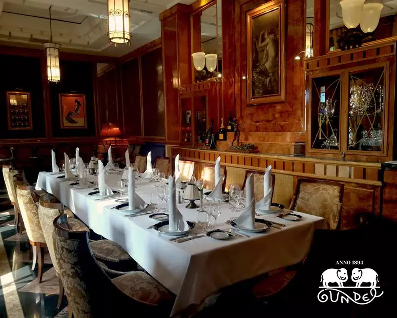 39442048_1821409371228330_4460402156272353280_n