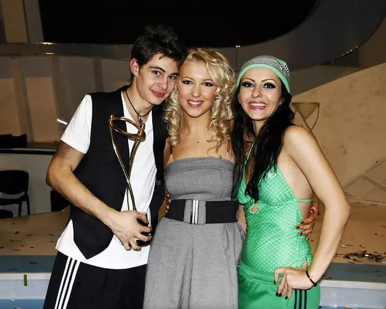 andrei-stefan-dansez-pentru-tine-7