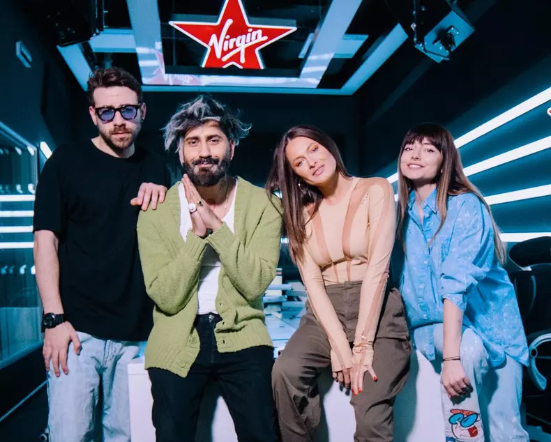 connect-r-si-raluka-3