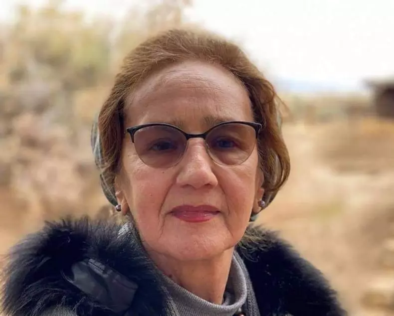 sofia-vicoveanca-ce-a-patit-in-tren-5