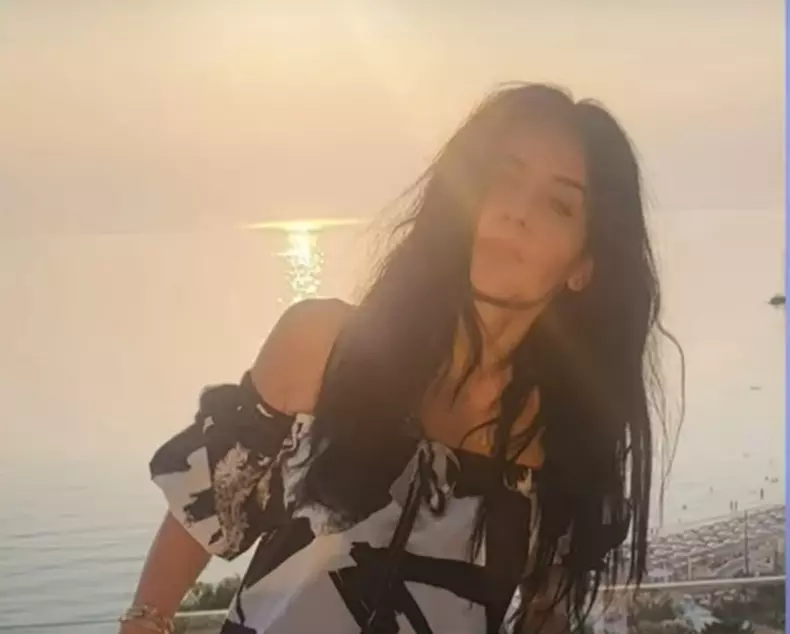 catalin-crisan-iubita-camelia-7