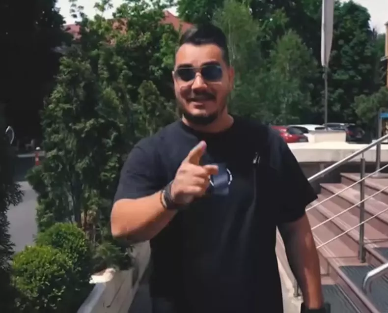 bursucu-a-slabit-13-kilograme-2