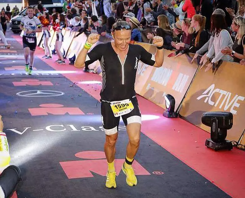 19642342_10212730518959485_5391733254208794449_n