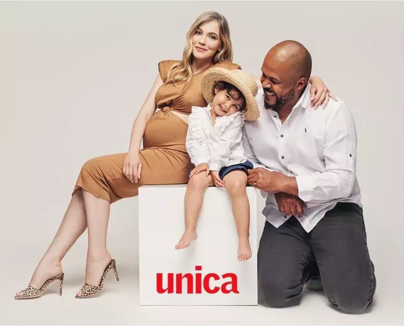 cabral-si-andreea-ibacka-5-1